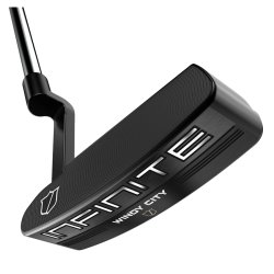Wilson Infinite Windy City Herre Putter