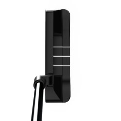 Wilson Infinite Windy City Herre Putter