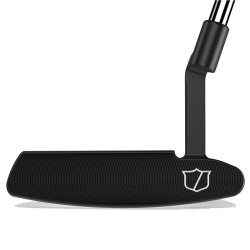 Wilson Infinite Windy City Herre Putter