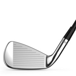 Demo Wilson Staff Model Herre  Utility Jern