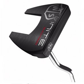 Wilson Staff Infinite Buck Town Dame Putter