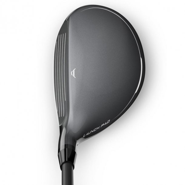 Wilson Staff Launch Pad FY Club Dame Hybrid