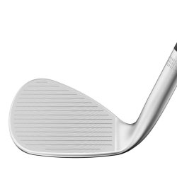 Demo Wilson Staff Model ZM HT Dame Wedge m. Grafitskaft