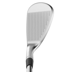 Demo Venstrehnds Wilson Staff Model ZM Herre Wedge