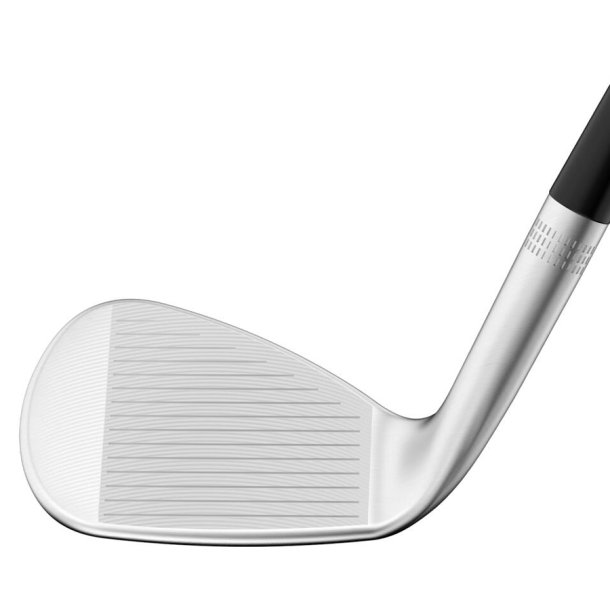 Demo Venstrehnds Wilson Staff Model ZM Herre Wedge