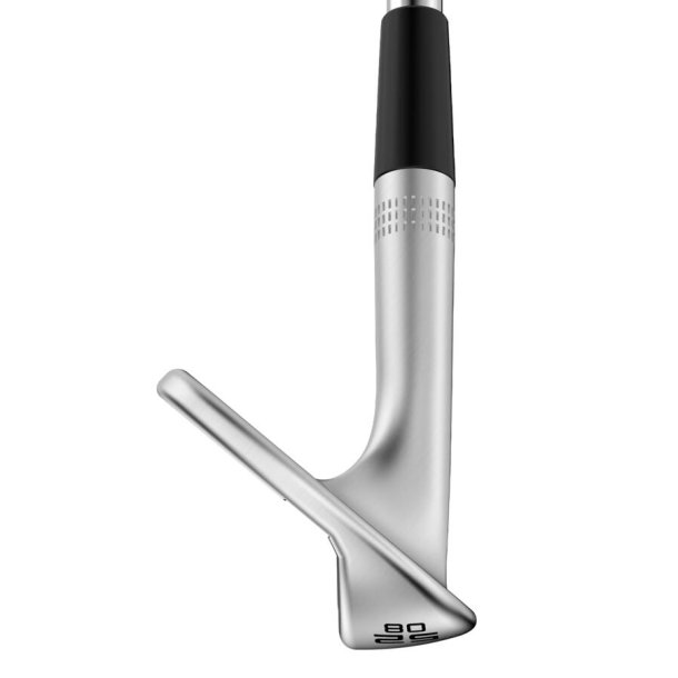 Demo Venstrehnds Wilson Staff Model ZM Herre Wedge