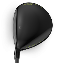 Demo Wilson Staff Launch Pad 2 Dame Fairway-klle