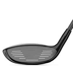 Demo Wilson Staff Launch Pad 2 Dame Fairway-klle