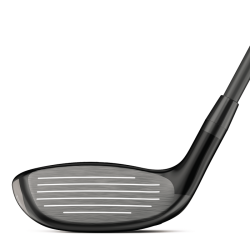 Demo Wilson Staff Launch Pad 2 Herre Hybrid