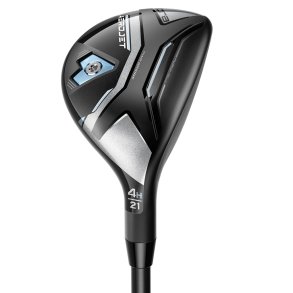 Demo Cobra AEROJET Dame Hybrid-klle