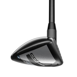 Demo Cobra AEROJET Dame Hybrid-klle