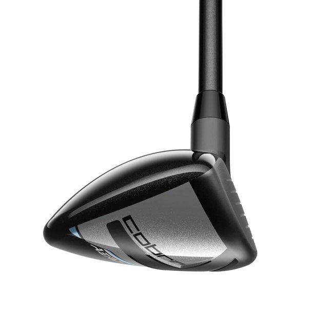 Demo Cobra AEROJET Dame Hybrid-klle