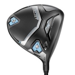 Demo Cobra Dame AEROJET MAX Driver