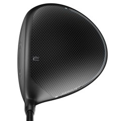 Demo Cobra Dame AEROJET MAX Driver