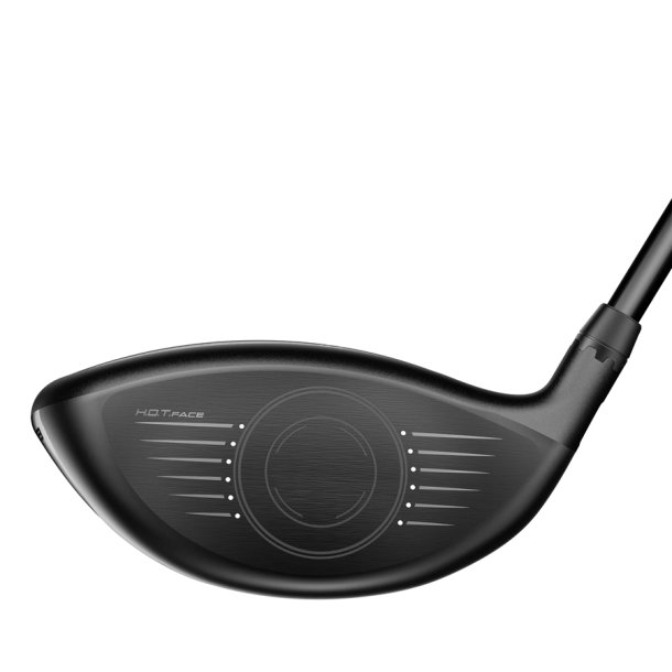 Demo Cobra Dame AEROJET MAX Driver