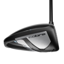 Demo Cobra Dame AEROJET MAX Driver