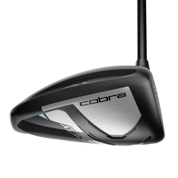 Demo Cobra Dame AEROJET MAX Driver