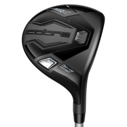 Cobra AIR-X Dame Fairway-klle
