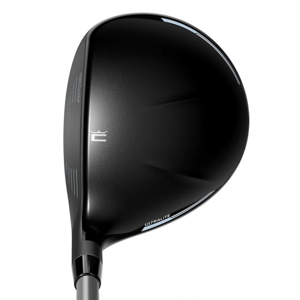 Cobra AIR-X Dame Fairway-klle