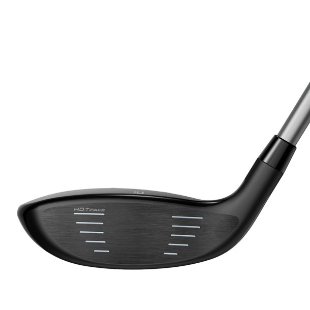 Cobra AIR-X Dame Fairway-klle