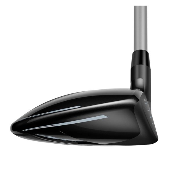 Cobra AIR-X Dame Fairway-klle