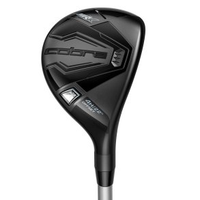 Venstrehnds Cobra AIR-X Dame Hybrid