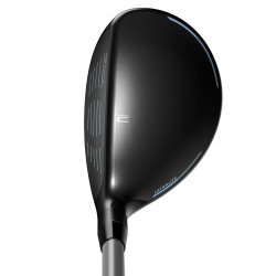 Cobra AIR-X Dame Hybrid