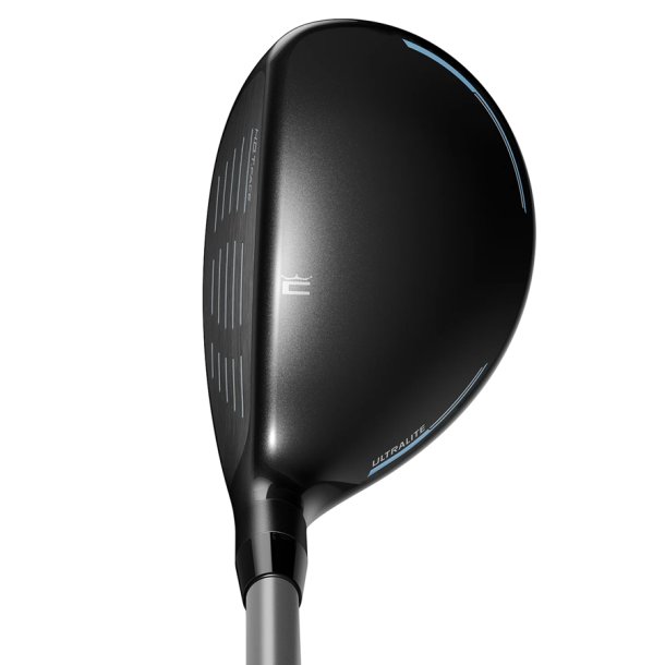 Cobra AIR-X Dame Hybrid