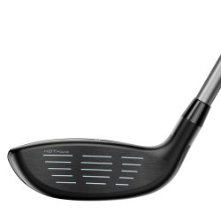 Cobra AIR-X Dame Hybrid