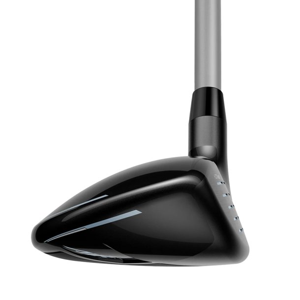 Cobra AIR-X Dame Hybrid