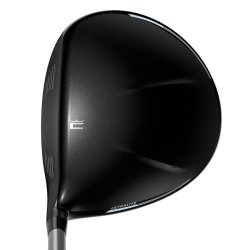 Demo Cobra AIR-X Offset Dame Driver