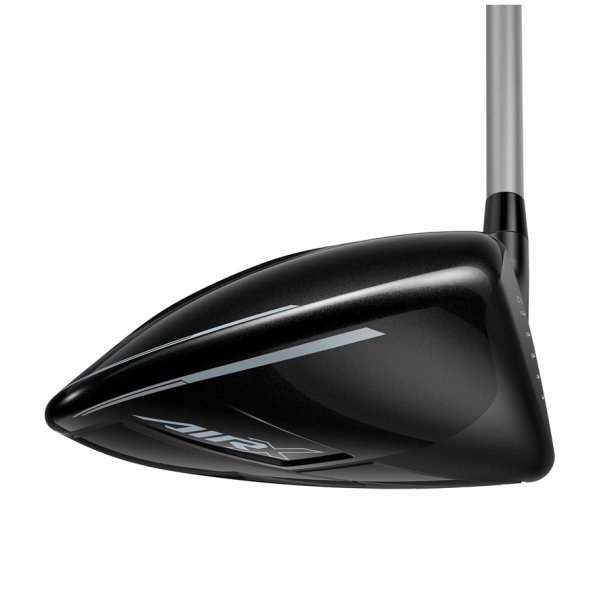 Demo Cobra AIR-X Offset Dame Driver