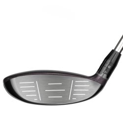 Callaway Big Bertha REVA Dame Fairway Wood