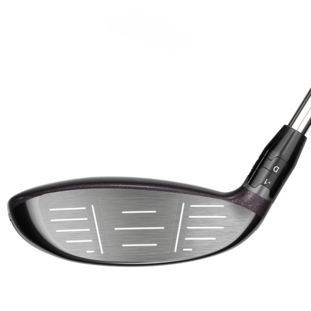 Callaway Big Bertha REVA Dame Fairway Wood