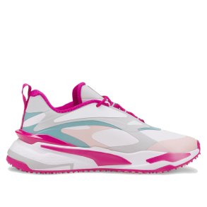 Puma GS-FAST Dame Golfsko