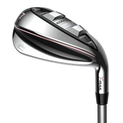 Cobra T-Rail Dame Comboset