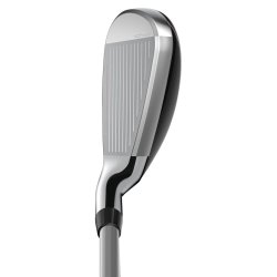 Cobra T-Rail Dame Comboset