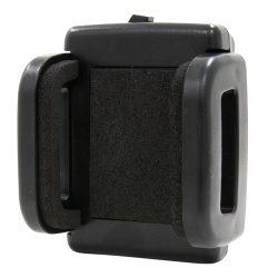 MGI Zip GPS holder