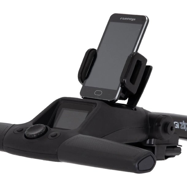 MGI Zip El Golfvogn Tilbehrspakke