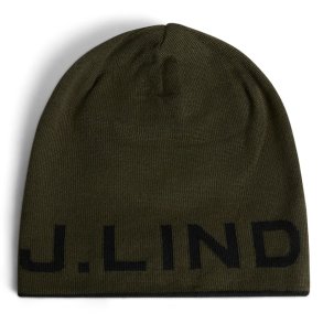 J Lindeberg Zac Vendbar hue Forest Green