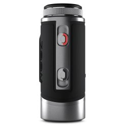 Zoom Focus S2 Laser-afstandsm�ler