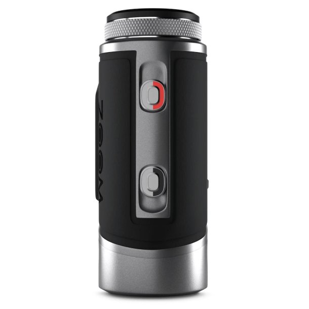 Zoom Focus S2 Laser-afstandsm�ler
