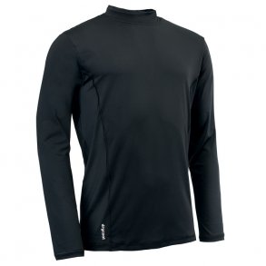 Abacus Spin Herre Golf Baselayer Sort