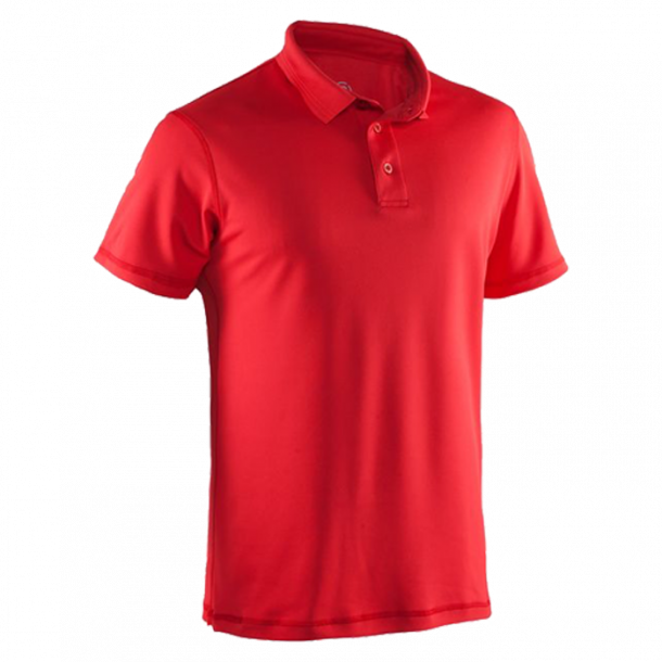 Abacus Cray Drycool Drengepolo Rd