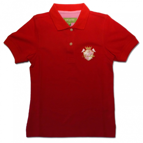 Backtee Pigepolo 