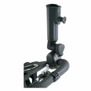 Bag Boy Paraplyholder