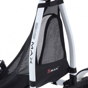 BigMax Supernet for Blade Trolley