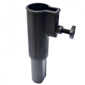 BigMax Umbrella Holder Extender