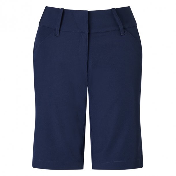 Callaway Dame Golf Shorts Navy
