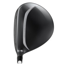 Cleveland Launcher HB Herre Fairway-klle